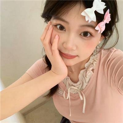 那一夜，我怀孕了