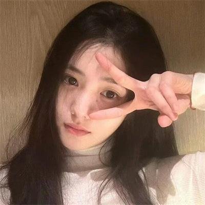 爱的千丝万缕