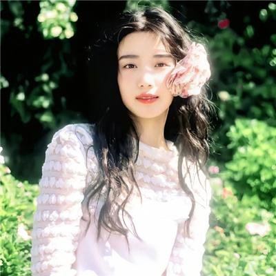 好莱坞狗日子