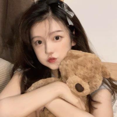 小公主艾薇拉与神秘王国