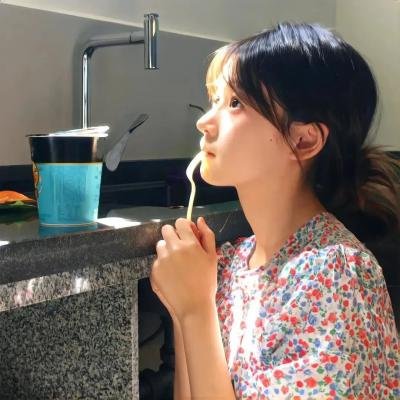 妖夜寻狼：血姬觉醒