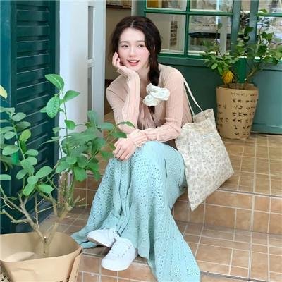 开启玉盒时