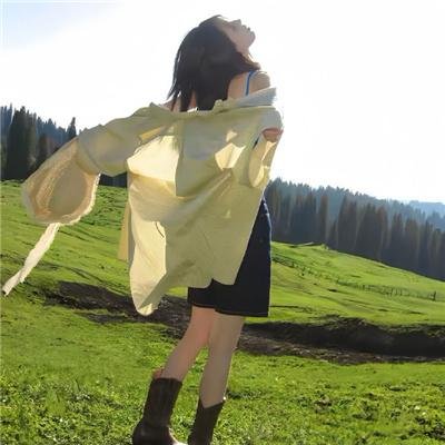 女人征服男人