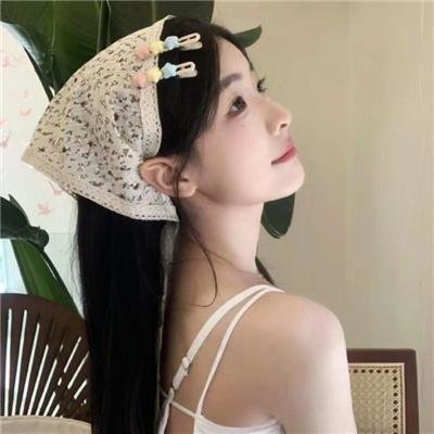 死灵之舞