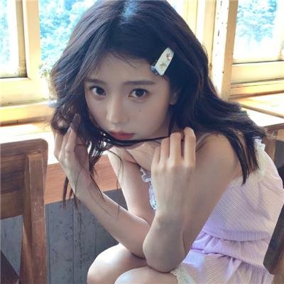 白噪音