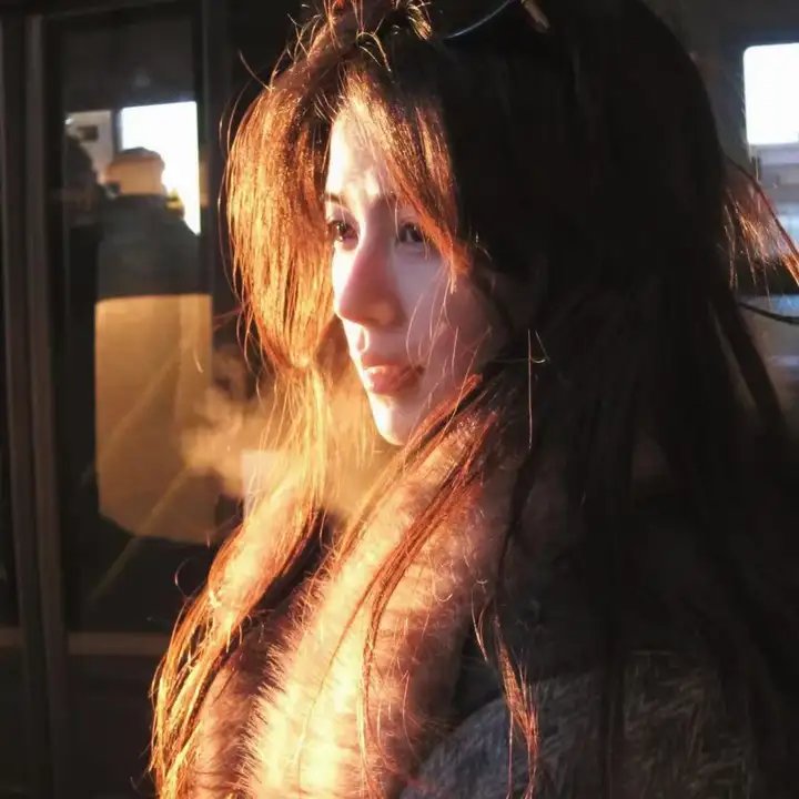 他们结婚了还有很多孩子