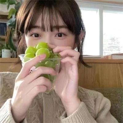 森林的终点是海