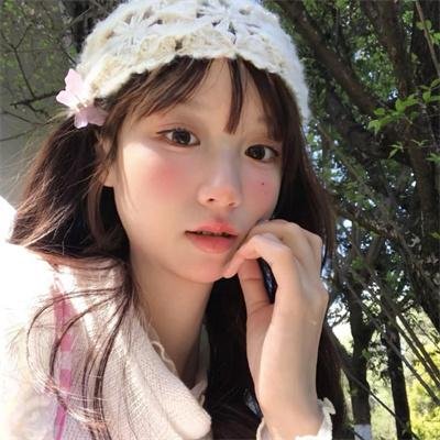 妖天下