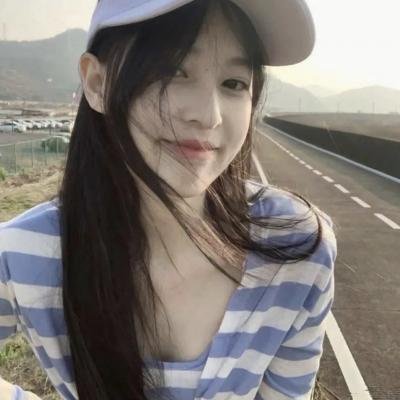 华灯初上第一季