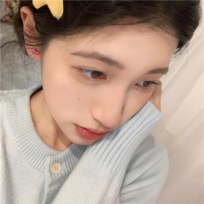 我心遗留在马赛