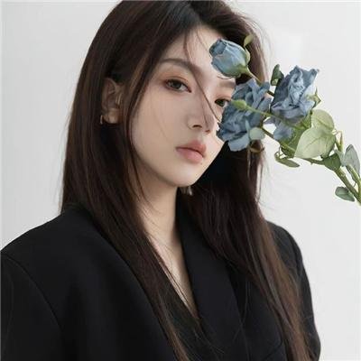 河中女孩：宽恕的代价