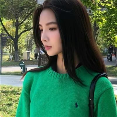 性别为本