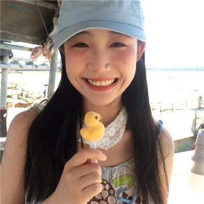 绿洲