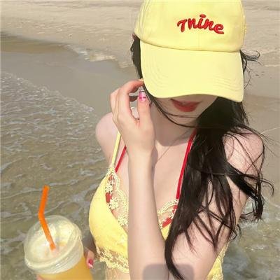 爱国者