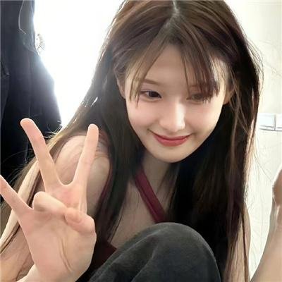 钢铁意志