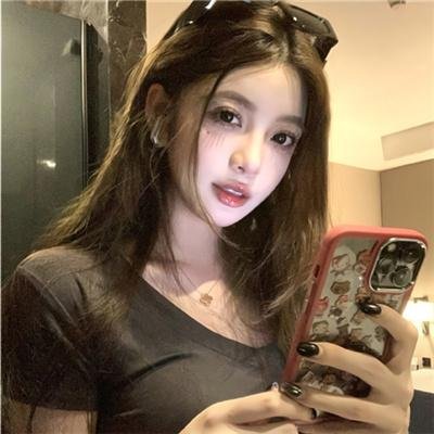 竞选伙伴