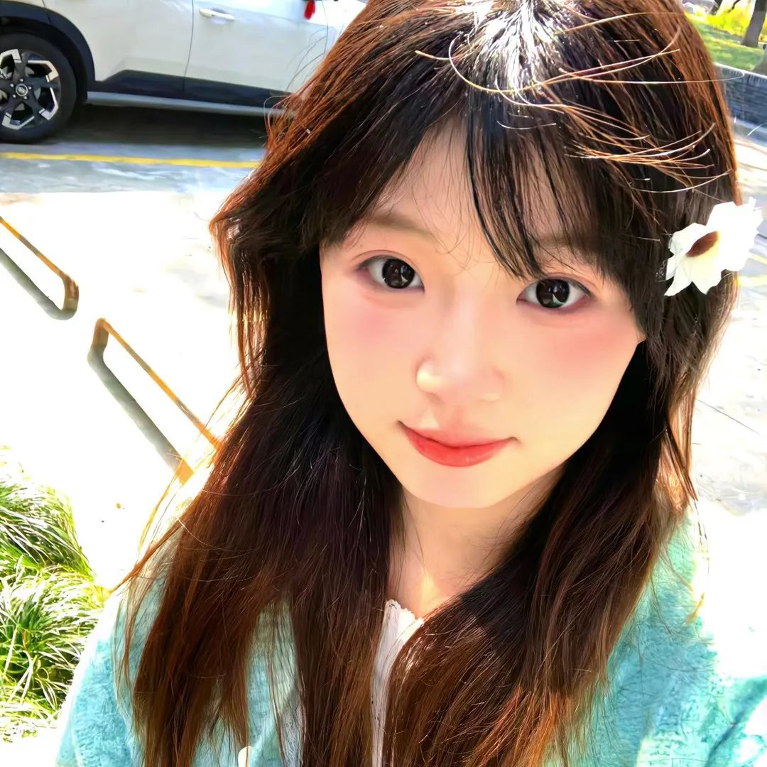 完美感觉