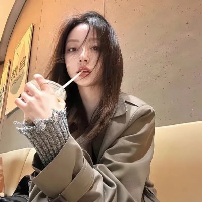 周身贼性