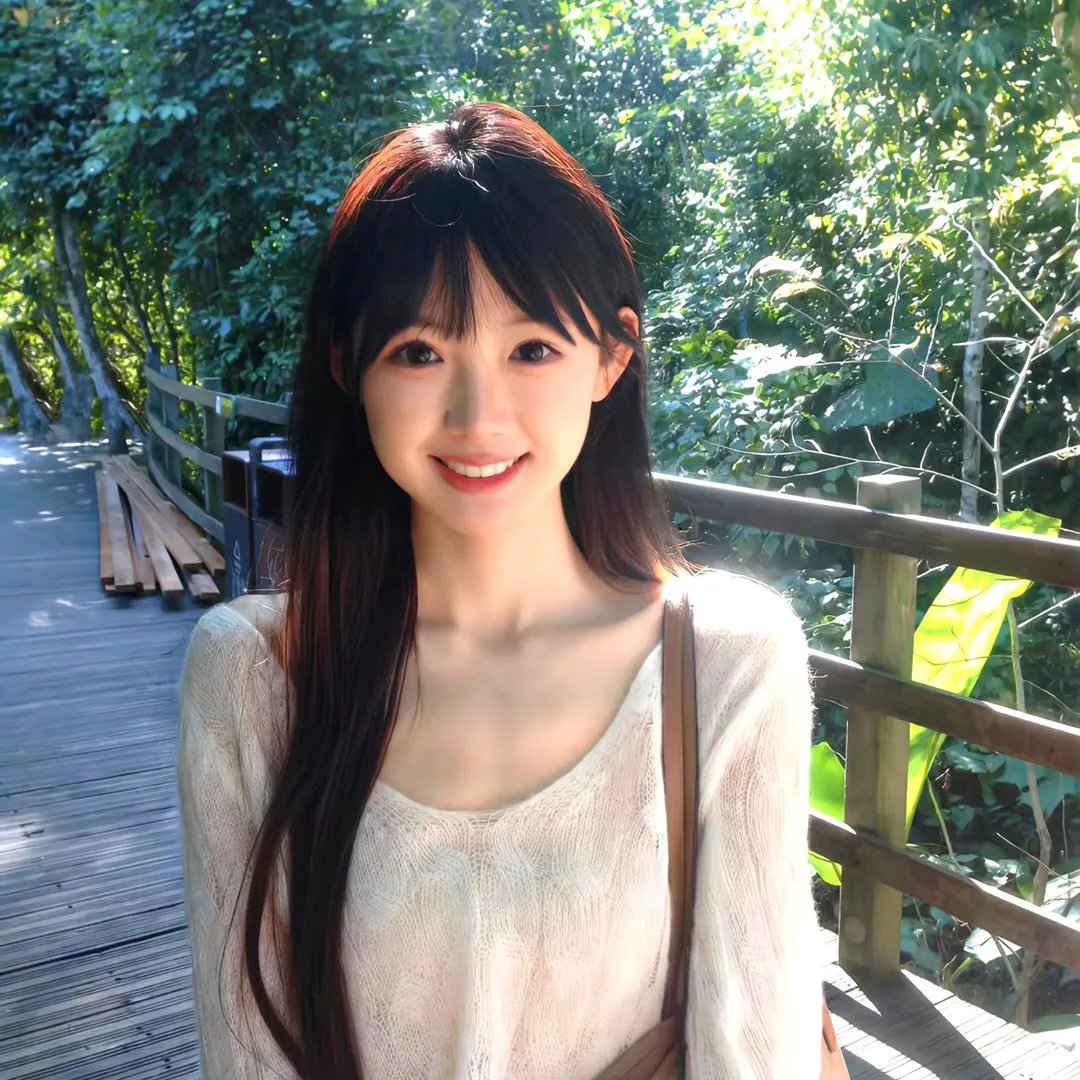 羞耻第四季