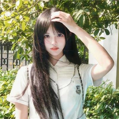 夏日大追击