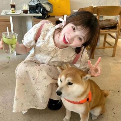 太空百合战斗姬