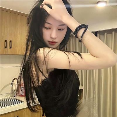 神无月的巫女