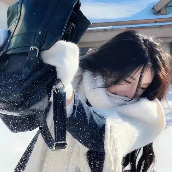 无尽的河流