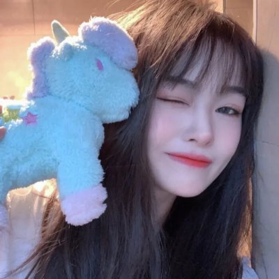 春花焰
