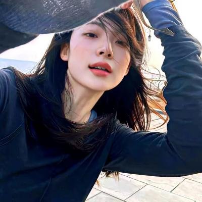 名刀美女丸